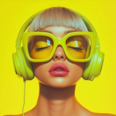 ECCİ - Deeply