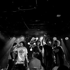 SBKHEADLINGINGSETLIST