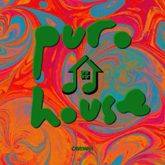 Puro House