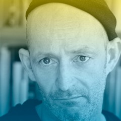 SIMONE Épisode#3 - Rémi Coignet