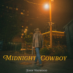CSM Fresh Indie Country