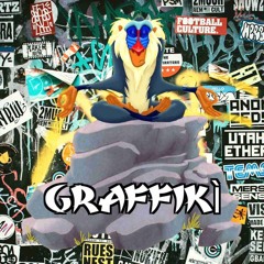 GraFFIKI - No NÁmÈ
