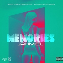 Jahmiel - Memories