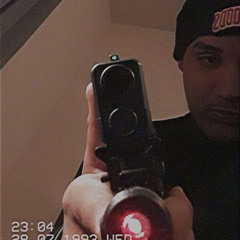 Niggas Tweakin