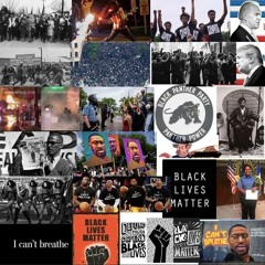 Bleeding Eyes - ft. Jasmine, Antonia, and Dooley