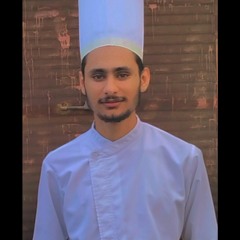 Ali_Da_Malang_Yasir_Iqbal_Heera_Qawal(256k).mp3