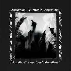 Loopstage podcast 013 // 2C-B2B