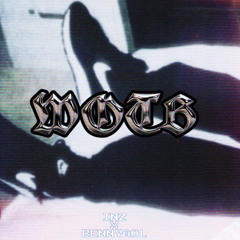 WOTB - INZOMIREZ X BENNYAOL