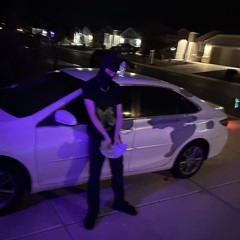 why did i? (neverdid)