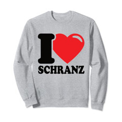 Schranz Mix (Cotter)
