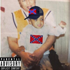 Confederate