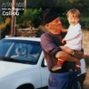 Milk Me Session w/ Caillou [24.03.25] DJ mix artwork - Electronic music tracklist cover image