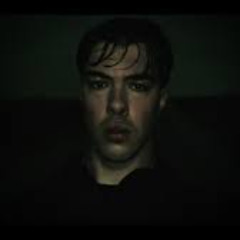 WASHING MACHINE HEART FUNK X MARPE