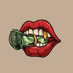 "Money, Power & Respect" - Rap Freestyle Type Beat | Hard Boom Bap Type Beat | Anabolic Beatz