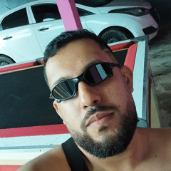 MTG RITMO SACANA - MC BRYAN SS, MC BEKKA, MC RENNA, MC YANCA, MC NEGUINHO DO ITR (DJ MALUKAS) 2025