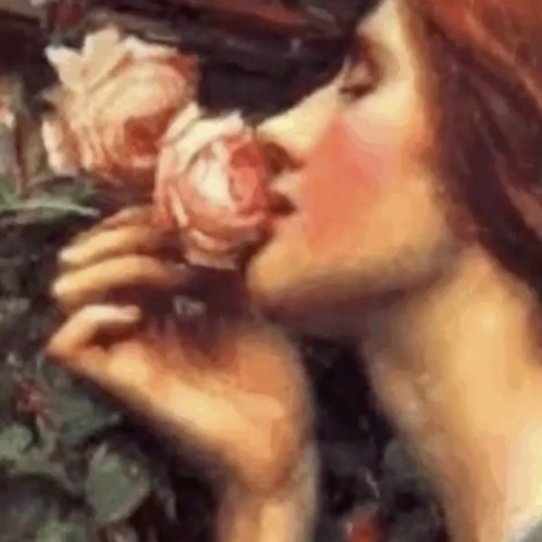 ‎⁨احلام .. ابرحل  Ahlam - Abarhal⁩