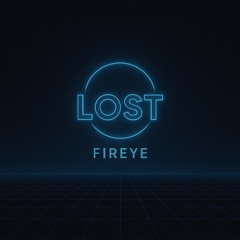 Lost