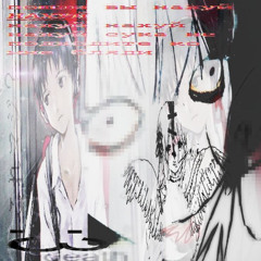 ¿Qué hay mal en mi? :(