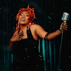 Have Yourself A Merry Little Christmas