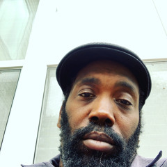 Idea #1 A Prayer of Love and Justice