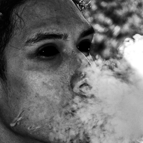 PsyKo - Neuro Experiment