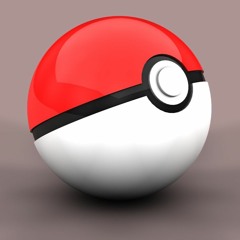 Pokémon - Gym Leader Battle Theme (Rock Cover)