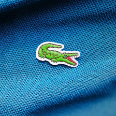 lacoste (prod. Aloa)