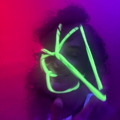 Eines schönen Tages @ Etage Berlin 02-2025