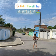 MC MONIK REI DAS DO JOB VS PISTÃO DA RDM ((PROD. DJs EFIPÊ CXD,HG DA RDM & PK O ÚNICO)).wav