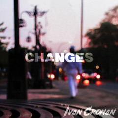 Changes (xxxtentacion remake)