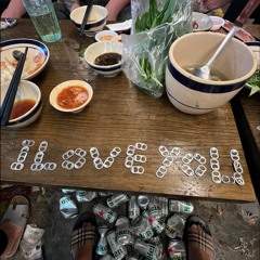 Nếu Biết Đó Là Lần Cuối x Như Anh Mơ ThanhVinh Remix