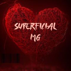 Superficial  MG