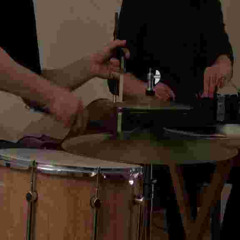 Stromschlag trifft Hans Koch