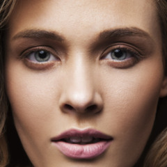 New Dance Remixes Of Popular Songs 80's, 90's, 2000's