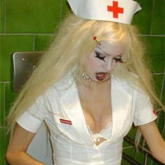 2 personal @yvxnnkekx