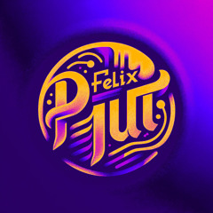 Felix Plut - Headache (Original Mix 2024)