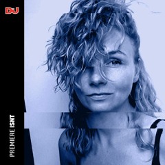 Premiere: Mala Herba ‘Wszystko Marność (ISNT Remix)’