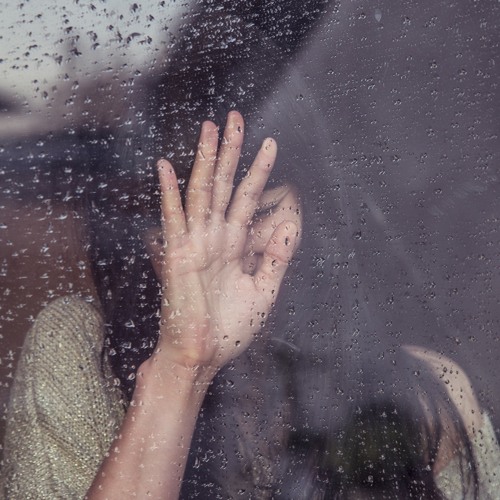 When You Were Gone (Chillout Mix)
