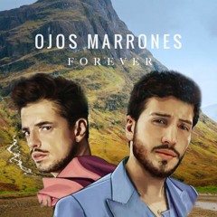 Lasso, Sebastian Yatra, Martin Garrix, Matisse & Sadko - Ojos Marrones x Forever