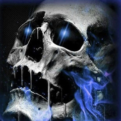 Shits Crazy (prod. by BeatzByTrace)