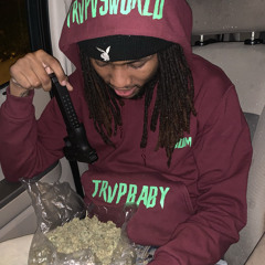 Let’s get Started (prod. By 808stacx)