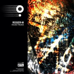 House Freaka (Original Mix)