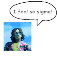 月夜のファントム - KAITO