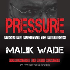 ✔PDF⚡️ Pressure: From FBI Fugitive to Freedom