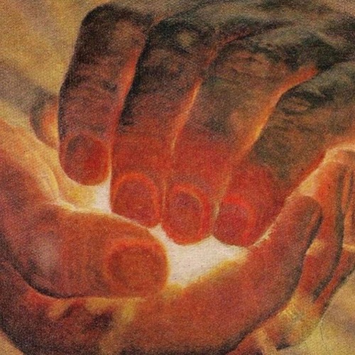 Phonk/Trap/Memphis.... 3.