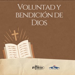 Voluntad y bendicion de Dios, Bruno