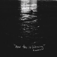 now this is podracing ft. madeline