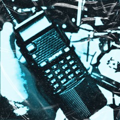 elisha! + Nxvember! - Do You Copy (prod. 15drtt)