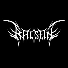 Breakcore/Amen Break Piano or anything you want to call it, I don't give a fuck