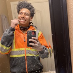 J’Mar GAS - Need To Grind (Freestyle)